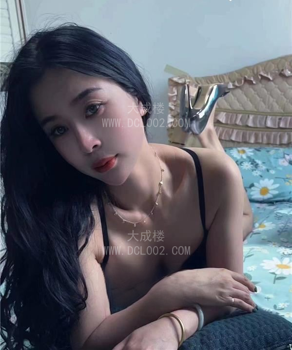 大兴风骚小少妇