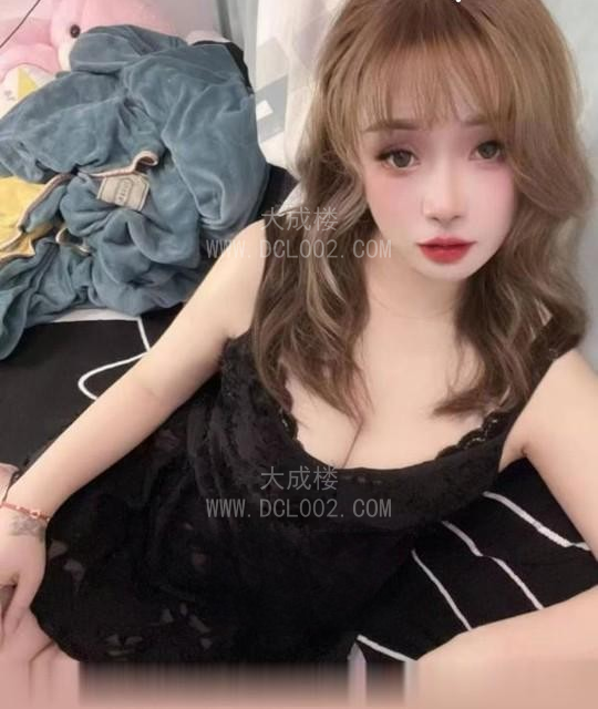 乌鲁木齐嫩穴很紧极骚欲女欲火焚身求插