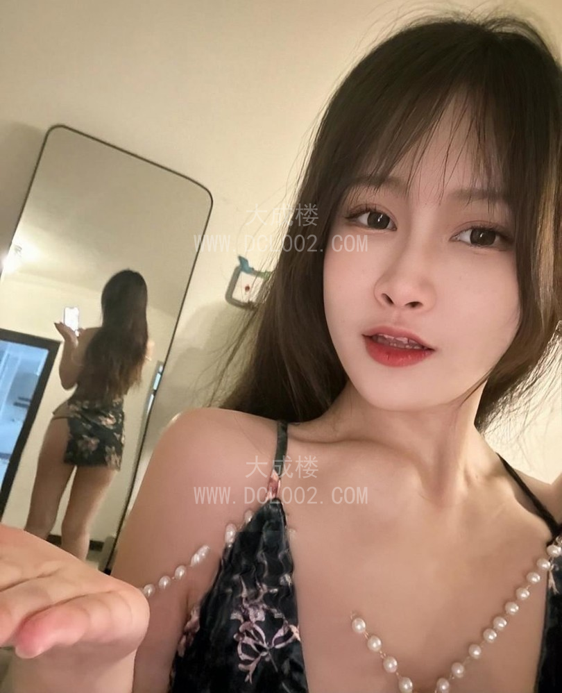 库尔勒服务系巨乳玥儿