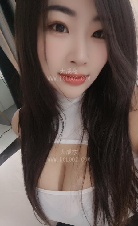 普陀巨乳肥臀轻熟女