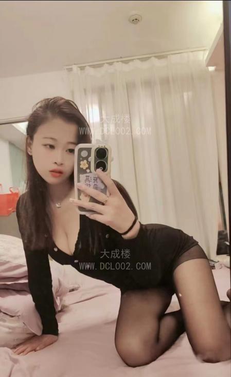 乌市兼职大奶骚货