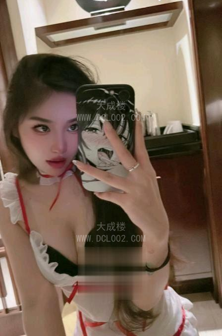 拉萨D胸性感女神嘉嘉宝贝