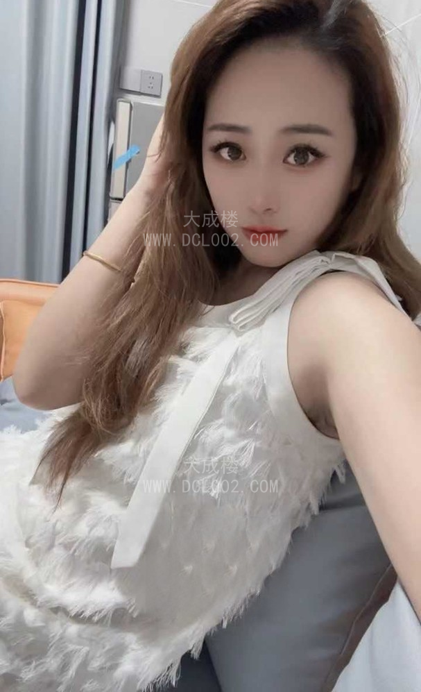 呼和浩特水多的少妇