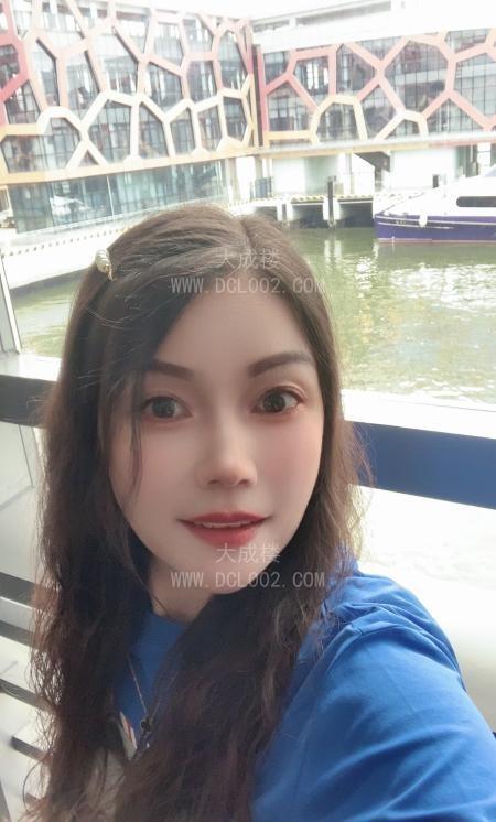 南宁青秀少妇安然