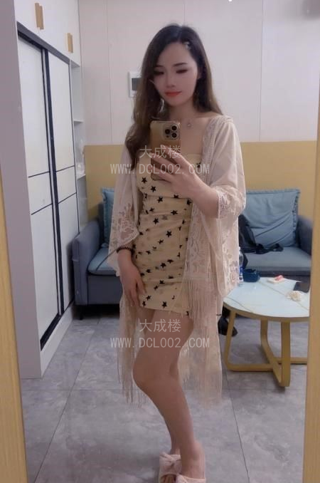 青秀兼职姐姐有大活