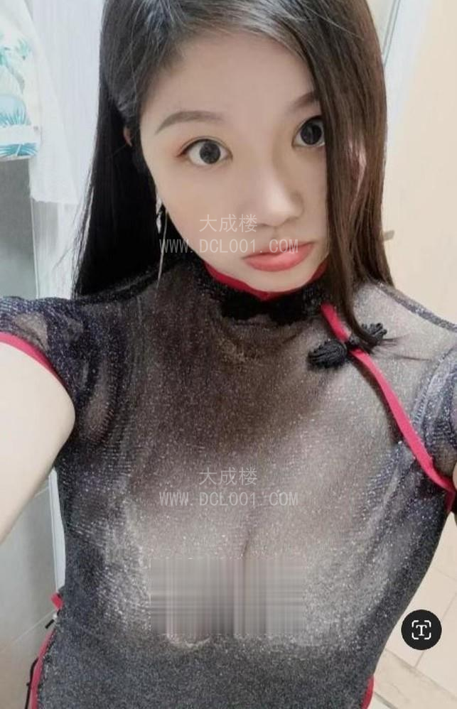 石家庄极品妹子紧致蜜穴爽