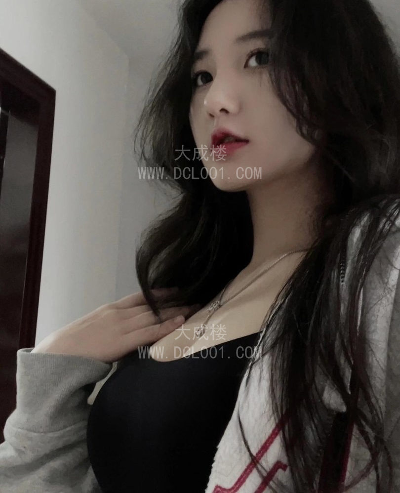 唐山莞式服务长腿兼职小姐姐