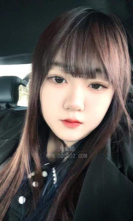 哈尔滨香坊个人