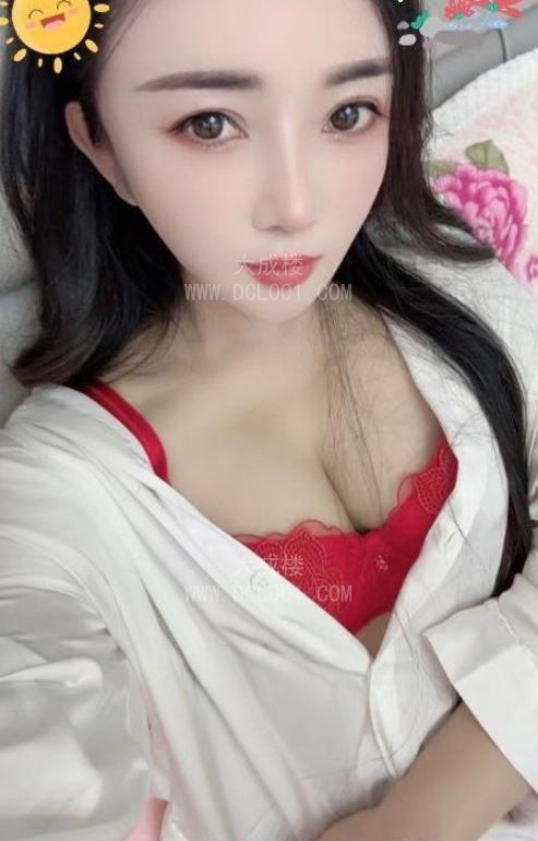 石家庄口活很好没有齿感