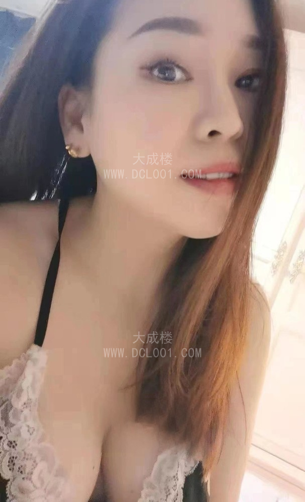 石家庄成熟性感美少妇