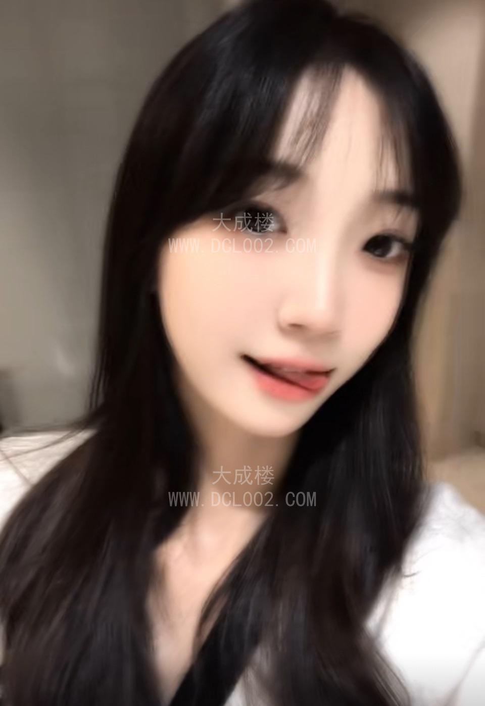 大连中山菲菲年轻