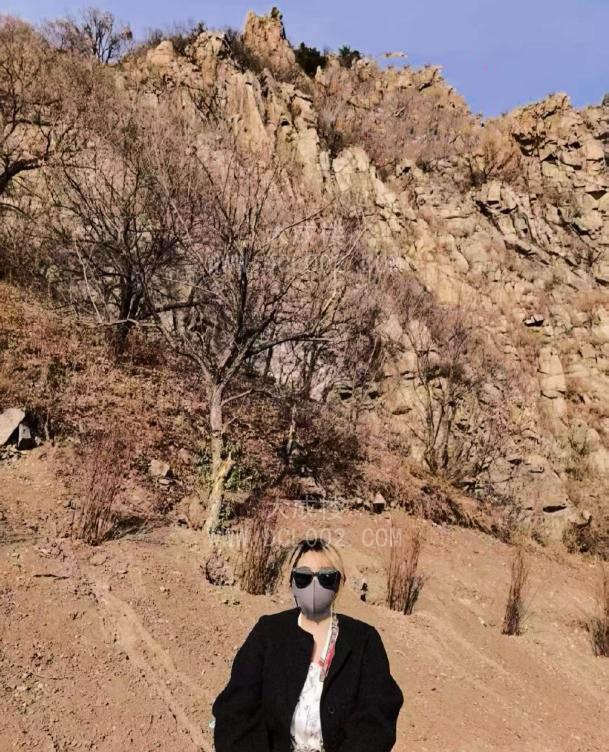 哈尔滨兼职老妹