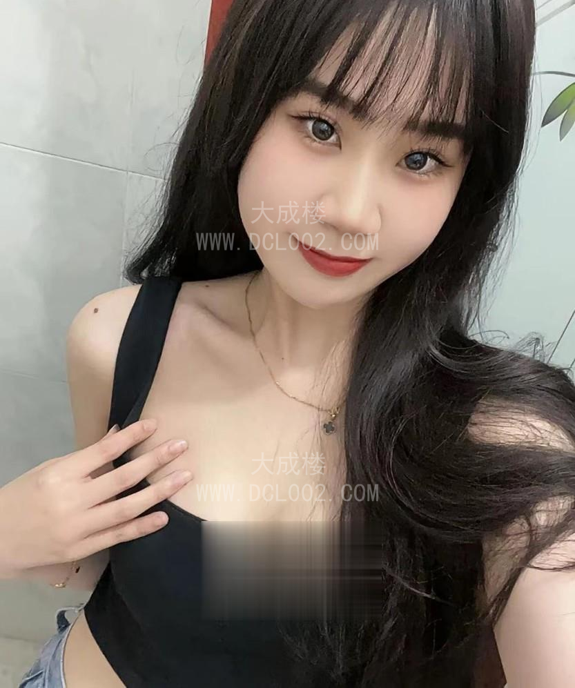 哈尔滨性感逼紧胸美