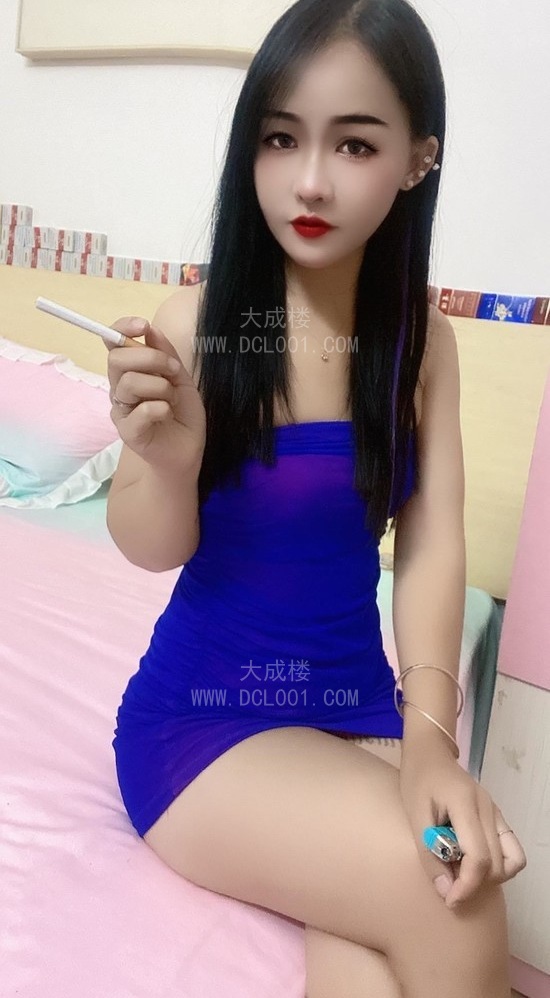 石家庄冷艳小骚货菲菲