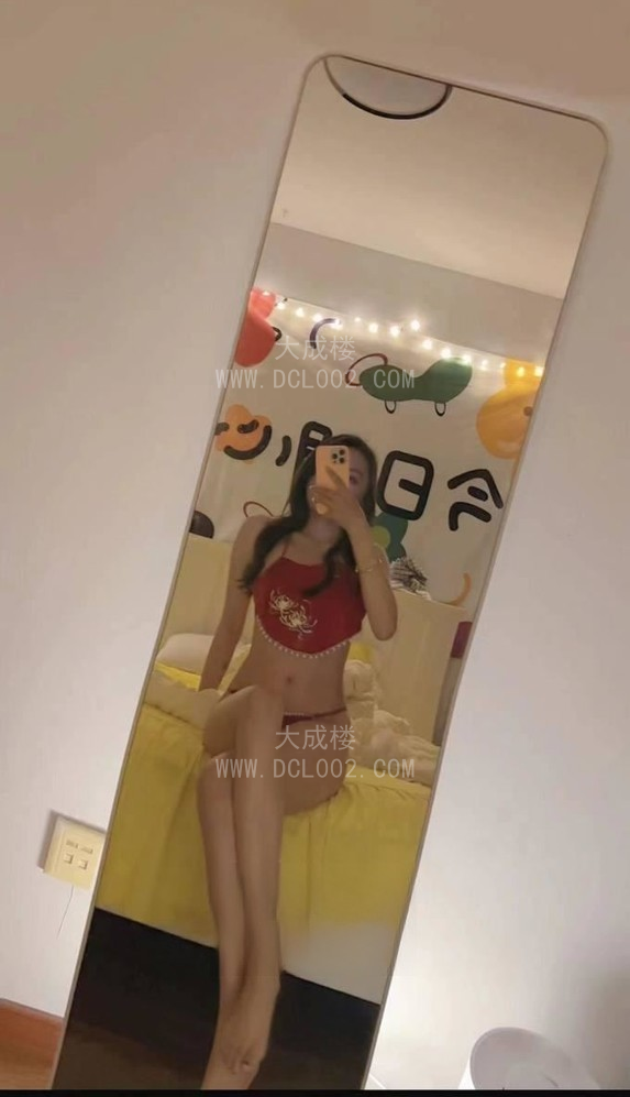 郑州女友类型妹子