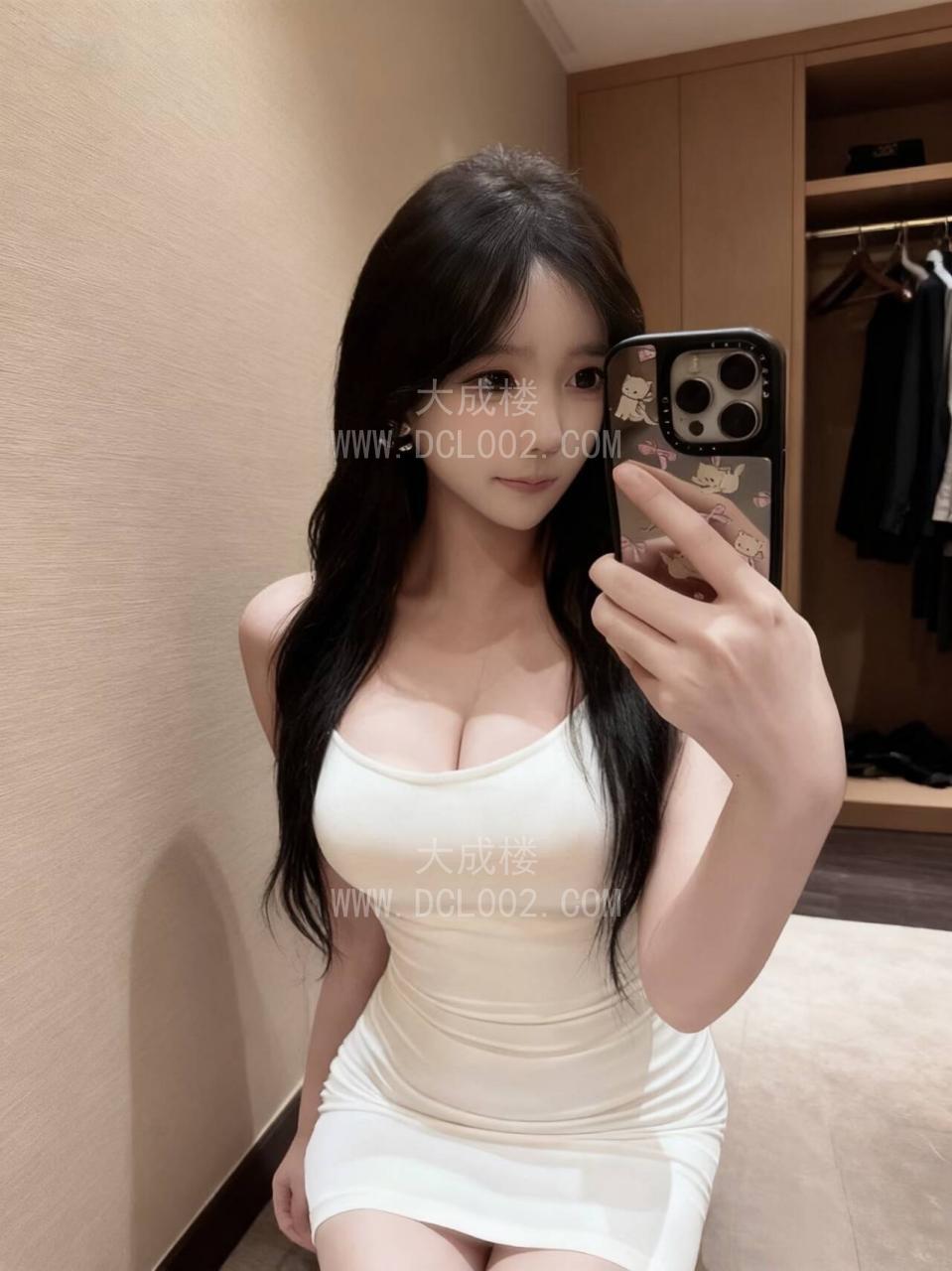 郑州风骚老师技法娴熟