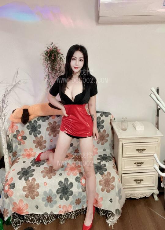 武汉汉口火车站附近个人