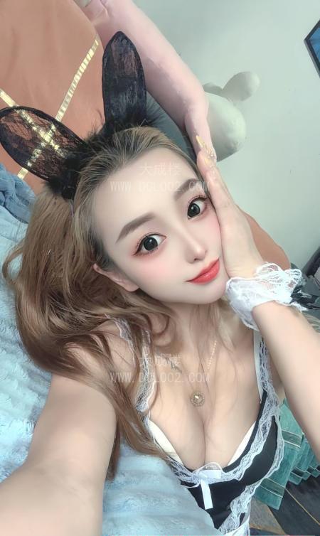 武汉娇小骚女慧慧