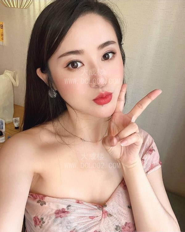 武汉自做小姐姐