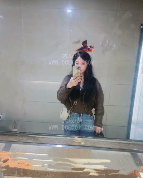 洪山三通风韵熟女