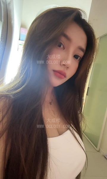 长沙巨乳肥臀骚妹妹