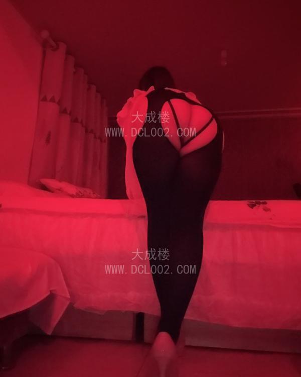 汉口三百泄火少妇