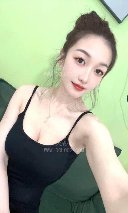 武汉洪山香艳小少妇