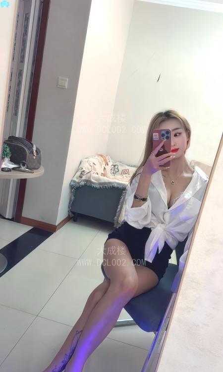 武汉娇小骚女慧慧