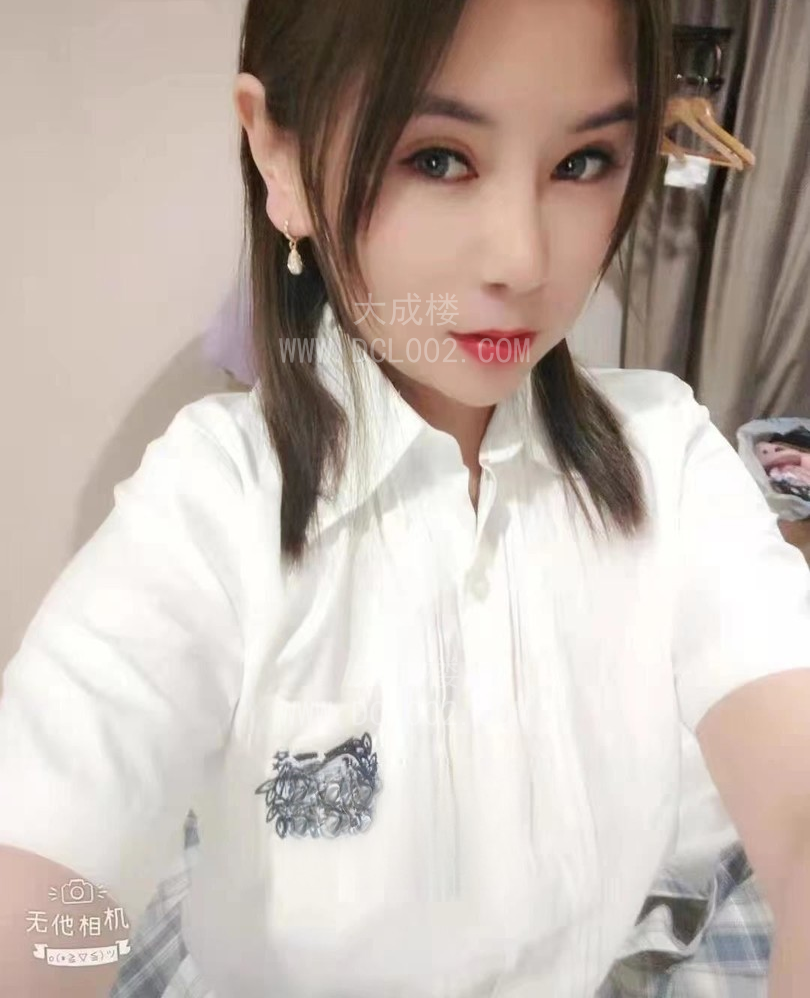 武汉徐东暖小暖