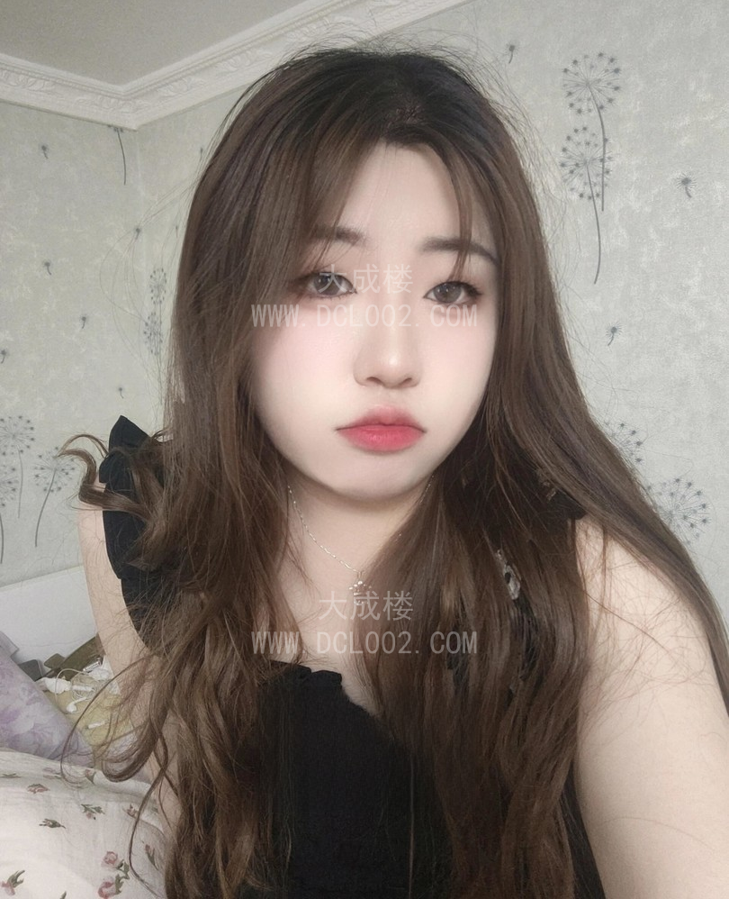 郑州全套服务吖吖