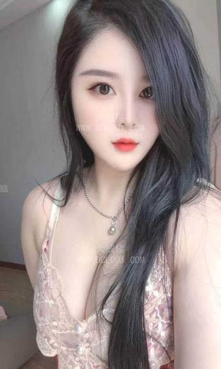 市南上位女骑手