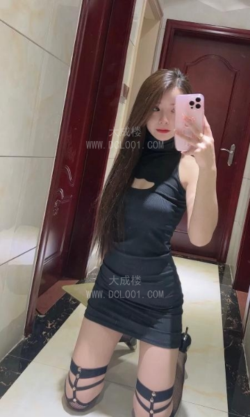 太原情趣黑丝老师