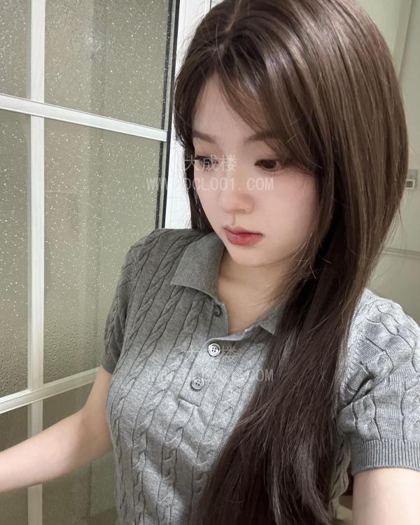 青岛刚下海小星星