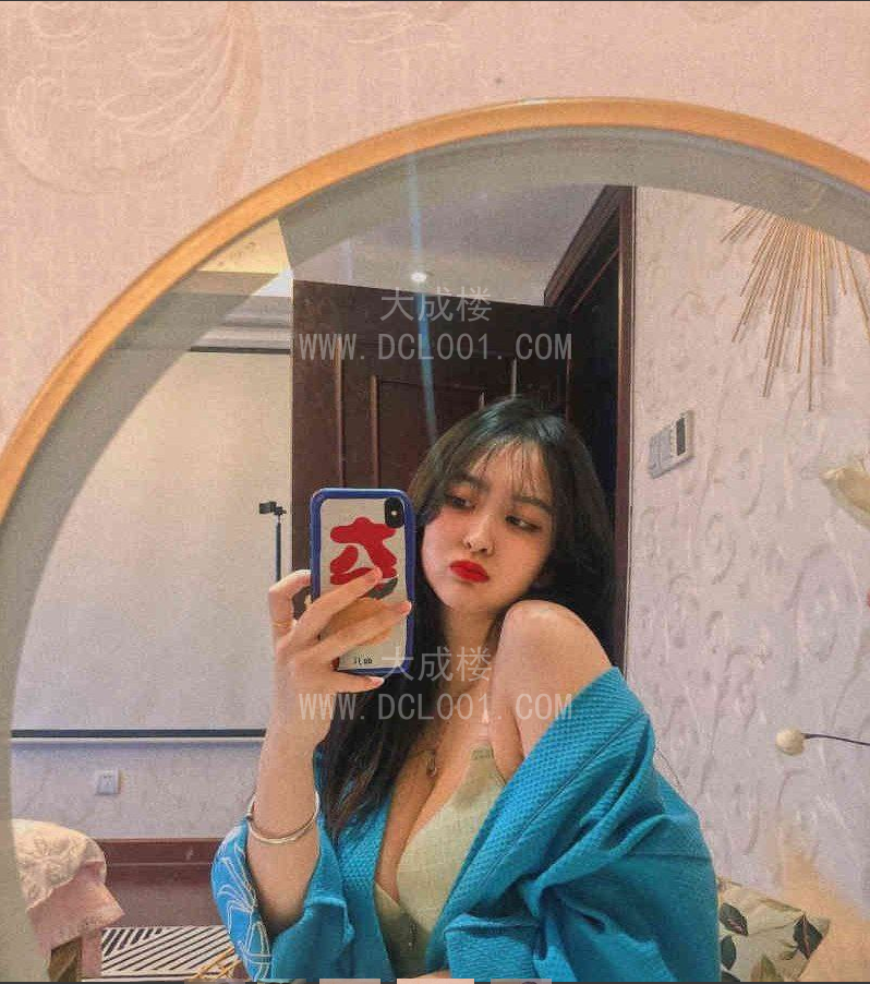 太原毒龙钻技师出身