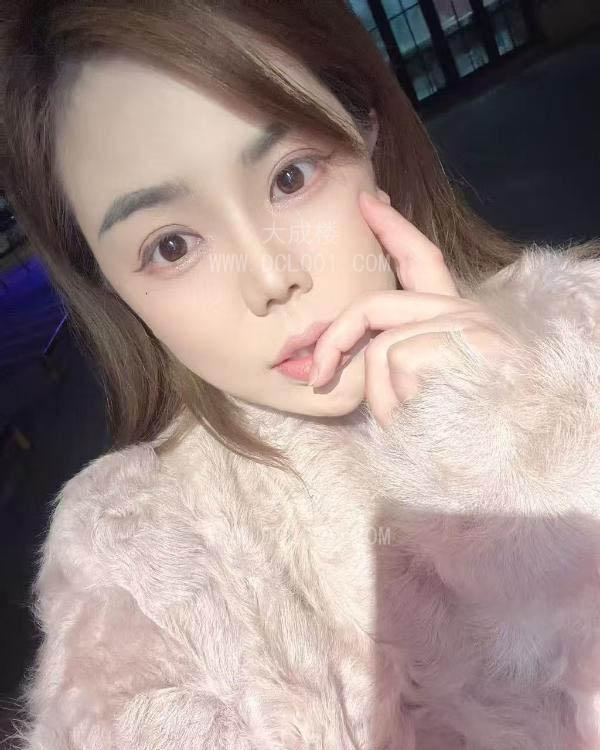 小店性感兼职教师