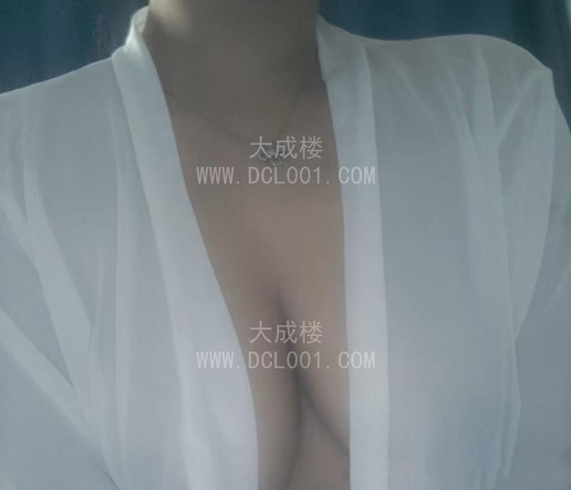 贵阳热情好客姐姐