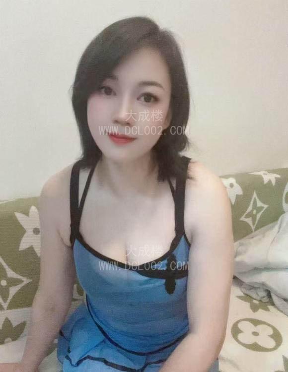 兰州西站川渝大胸少妇