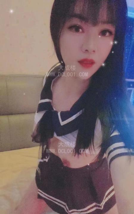 贵阳花果园大奶子骚妇