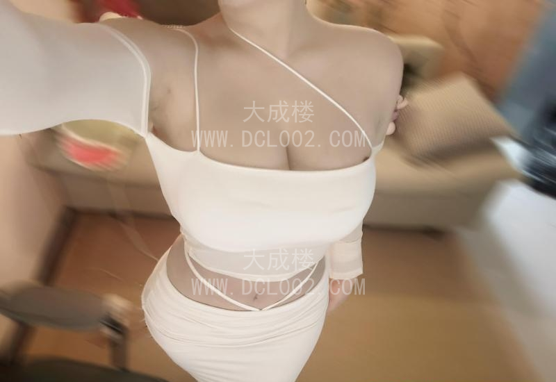 二刷西安肥臀爆乳骚货