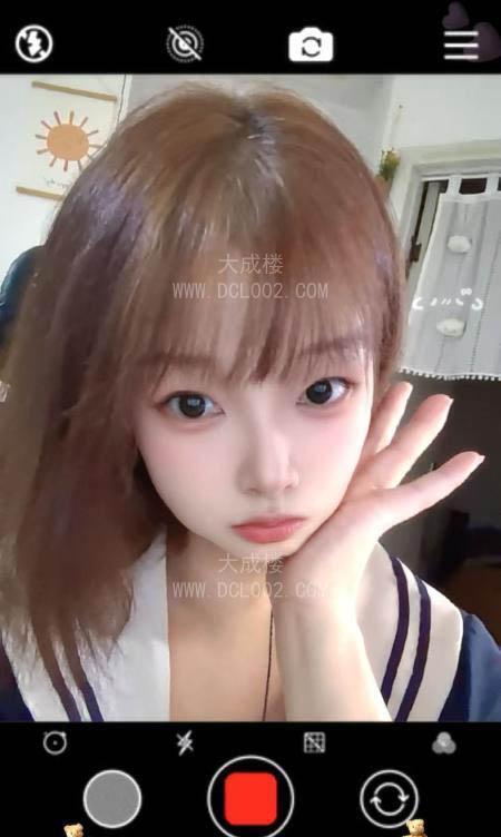 东湖小爱制服多多