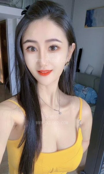 南昌大波妹琪琪