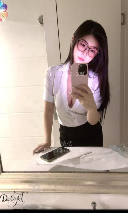 未央会舔会吸御姐