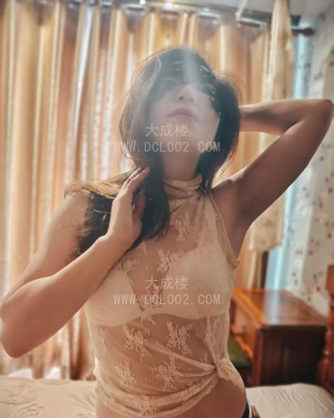 兰州二冲子瑶姑娘