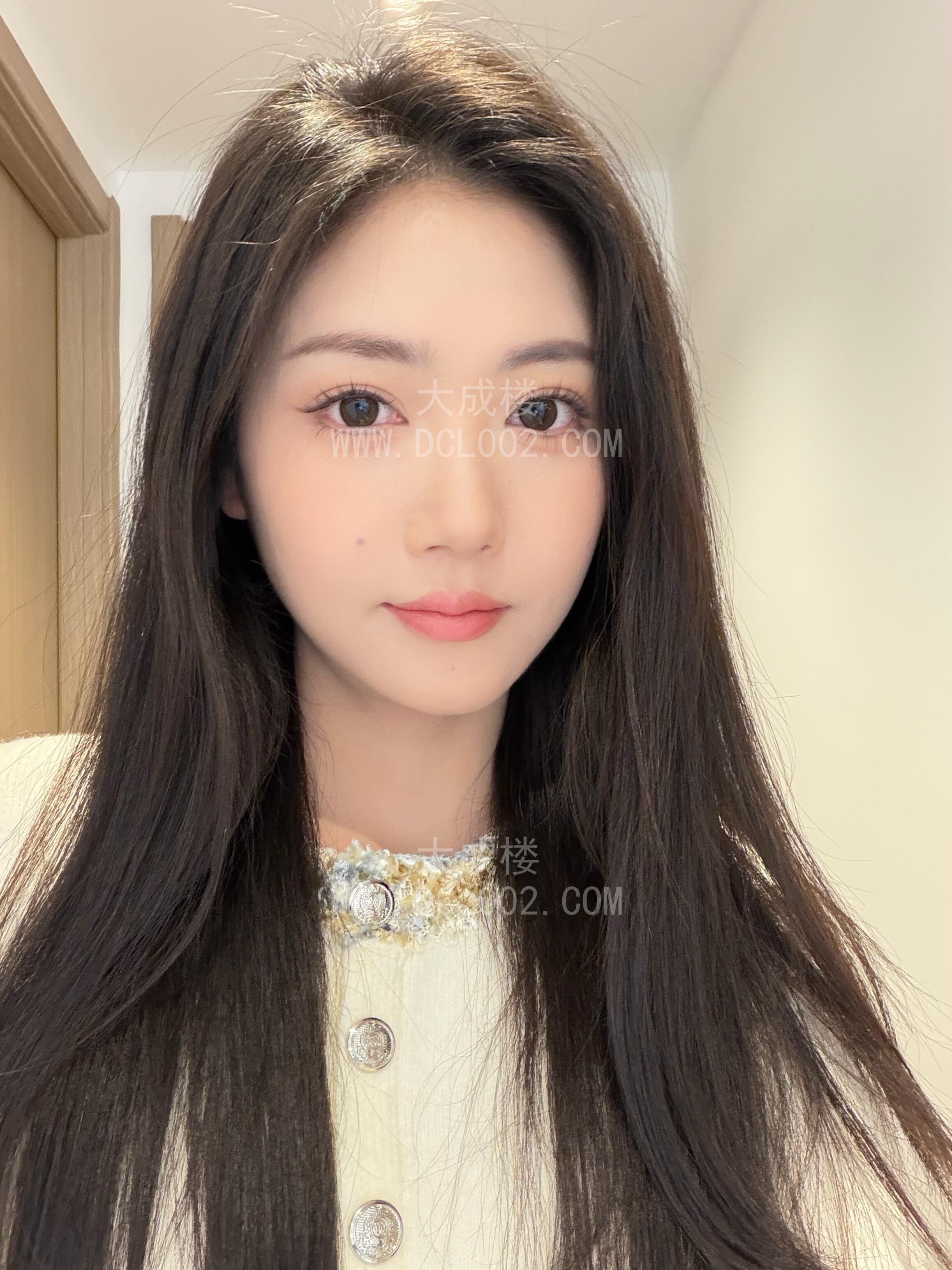 西安兼职性感妹妹