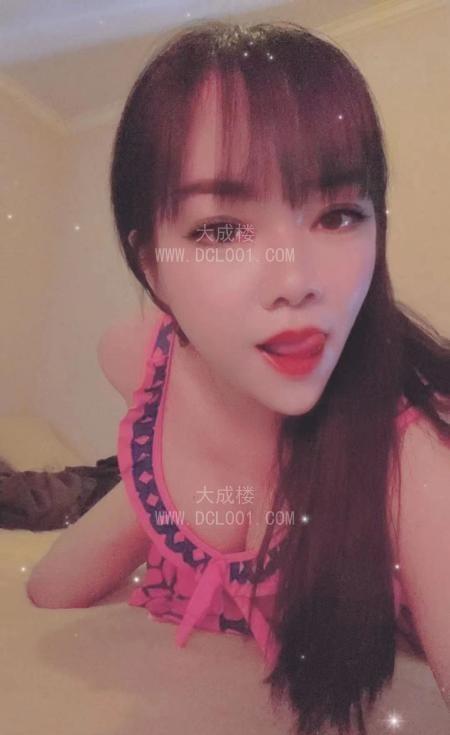 贵阳花果园大奶子骚妇