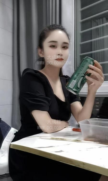 南宁轻熟骚女瑶瑶