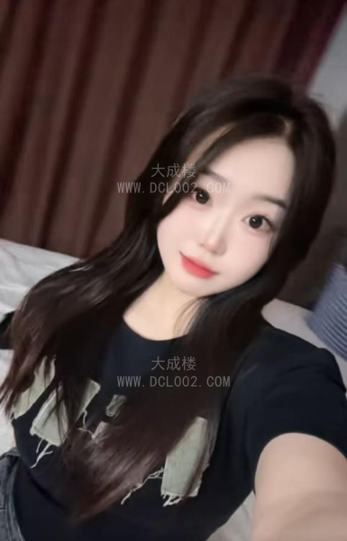 南昌年轻微胖大胸妹