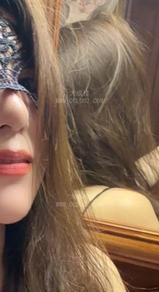 兰州二冲子瑶姑娘