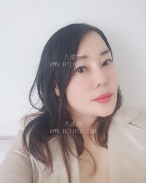 昆明火车北站熟女