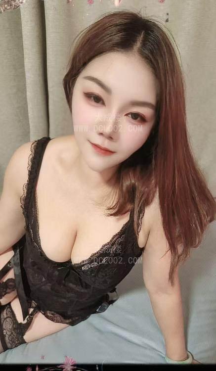 西山性感制服老师